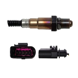 06K906262C 06K906262R Zuurstof Sensor Voor Audi A3 06K 906 262 C 06K 906 262 R