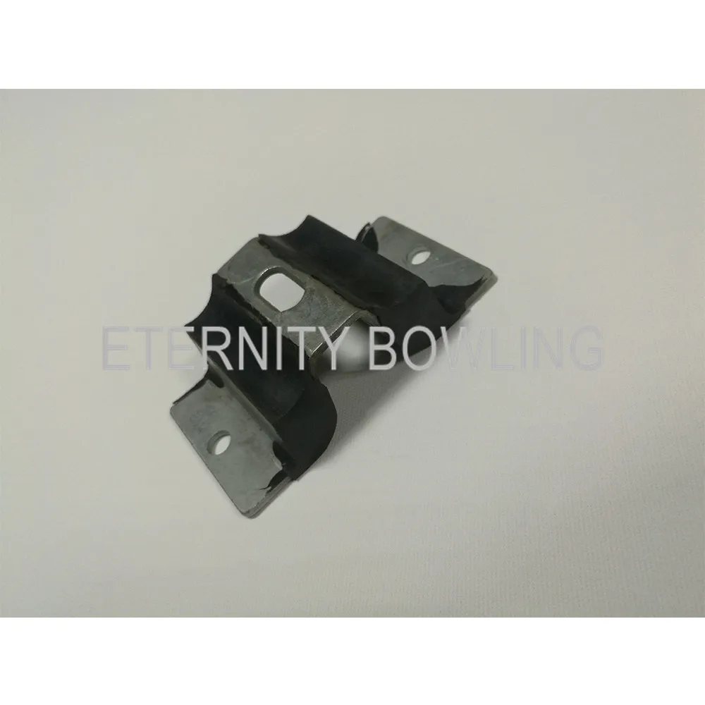 Bowling Spare Parts T000 021 224 Dampener-Vibration Use for AMF Bowling Machine