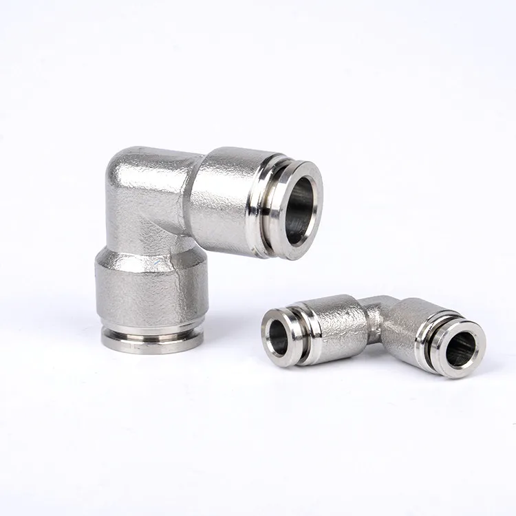 Pv Series 304 Stain…