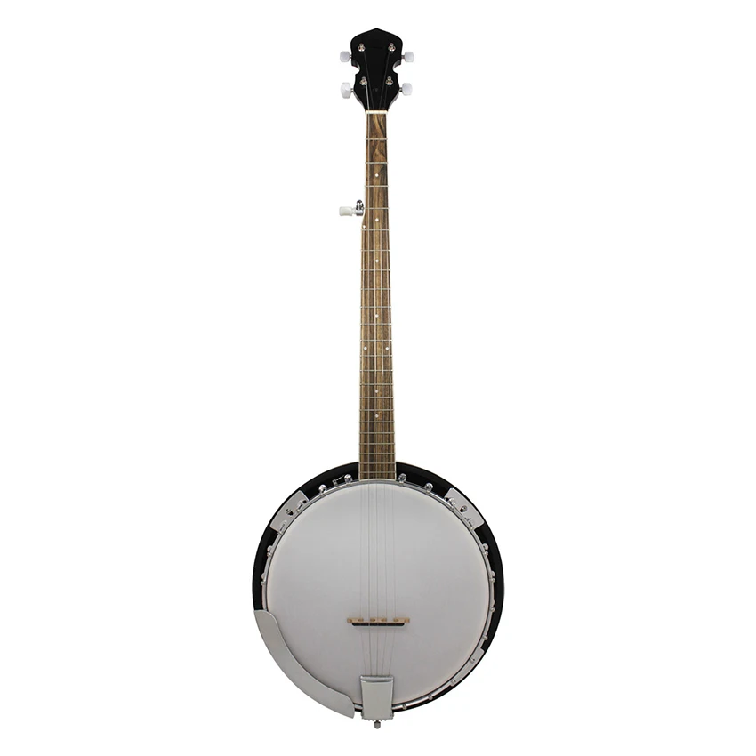 

5 Strings Banjo Traditional Ukulele Banjouke Stringed Instruments Concert Banjo Uke Ukulele for Musical Stringed Instruments