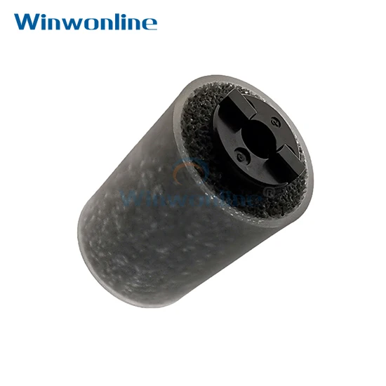 1pc Original Pickup Roller 059k30951 for Xerox DC4110 4112 4127 4590 4595 1100 900 9000 D95 D110 D125 6000