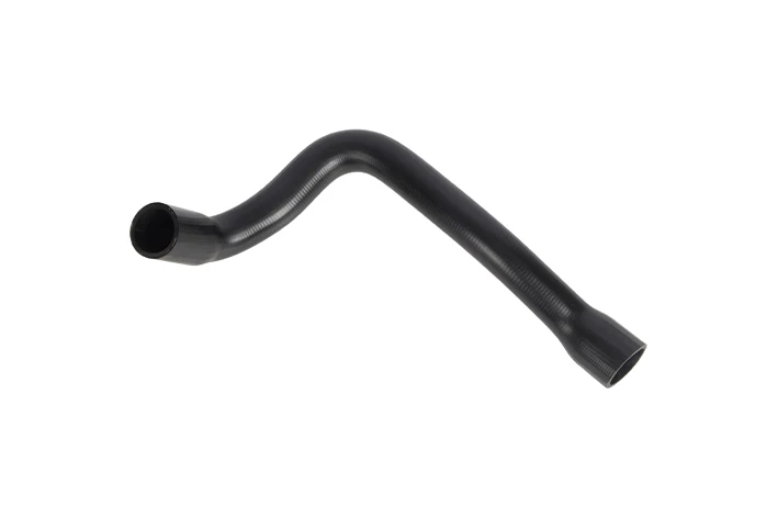 11531741409 Radiator Lower Hose Bmw 535 i / 540 i / 730 i / 735 i / 740 i E38 / E39 Coolent Hose