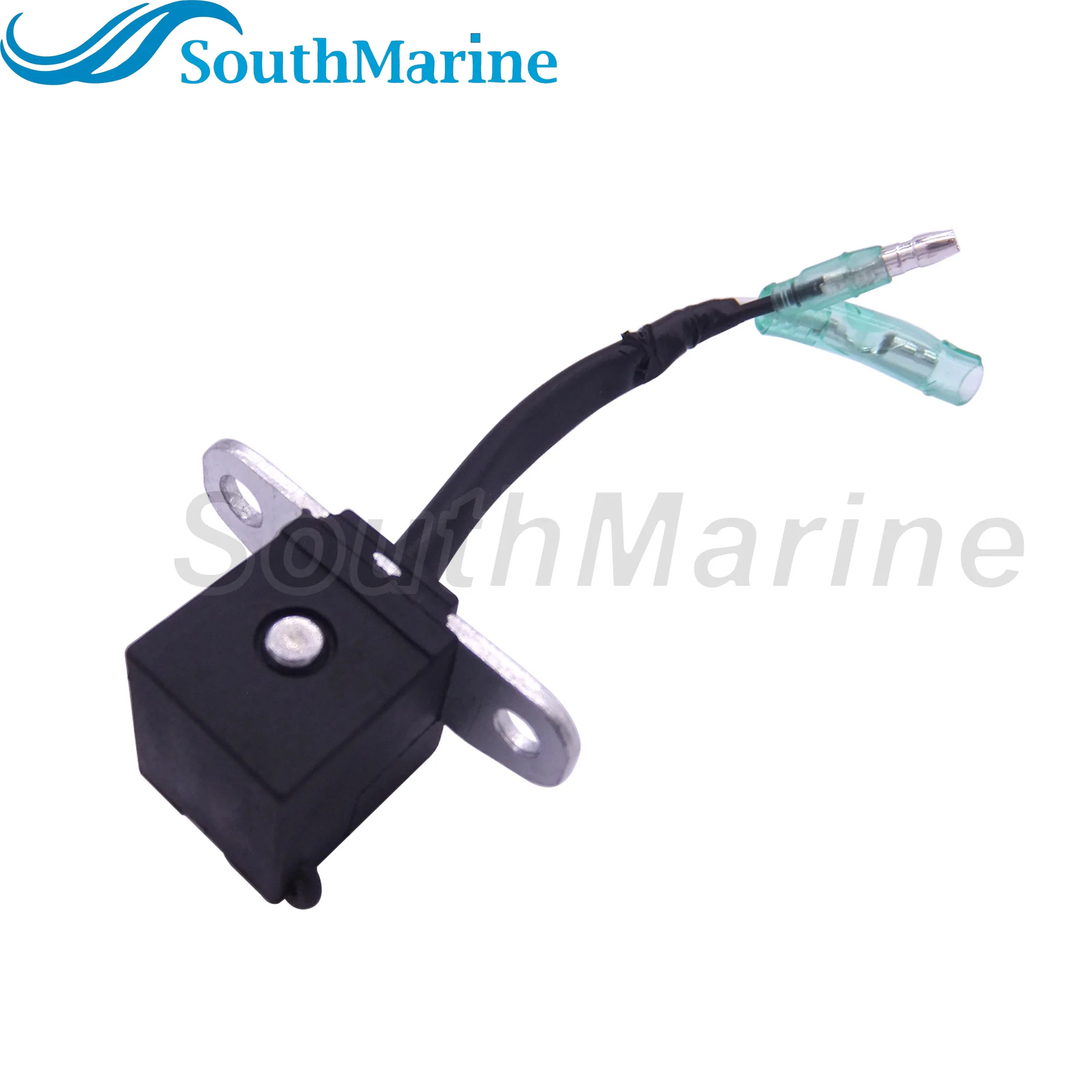 Boat Motor F25-01.02.00.02 Pulser coil for Hidea Outboard Engine F25