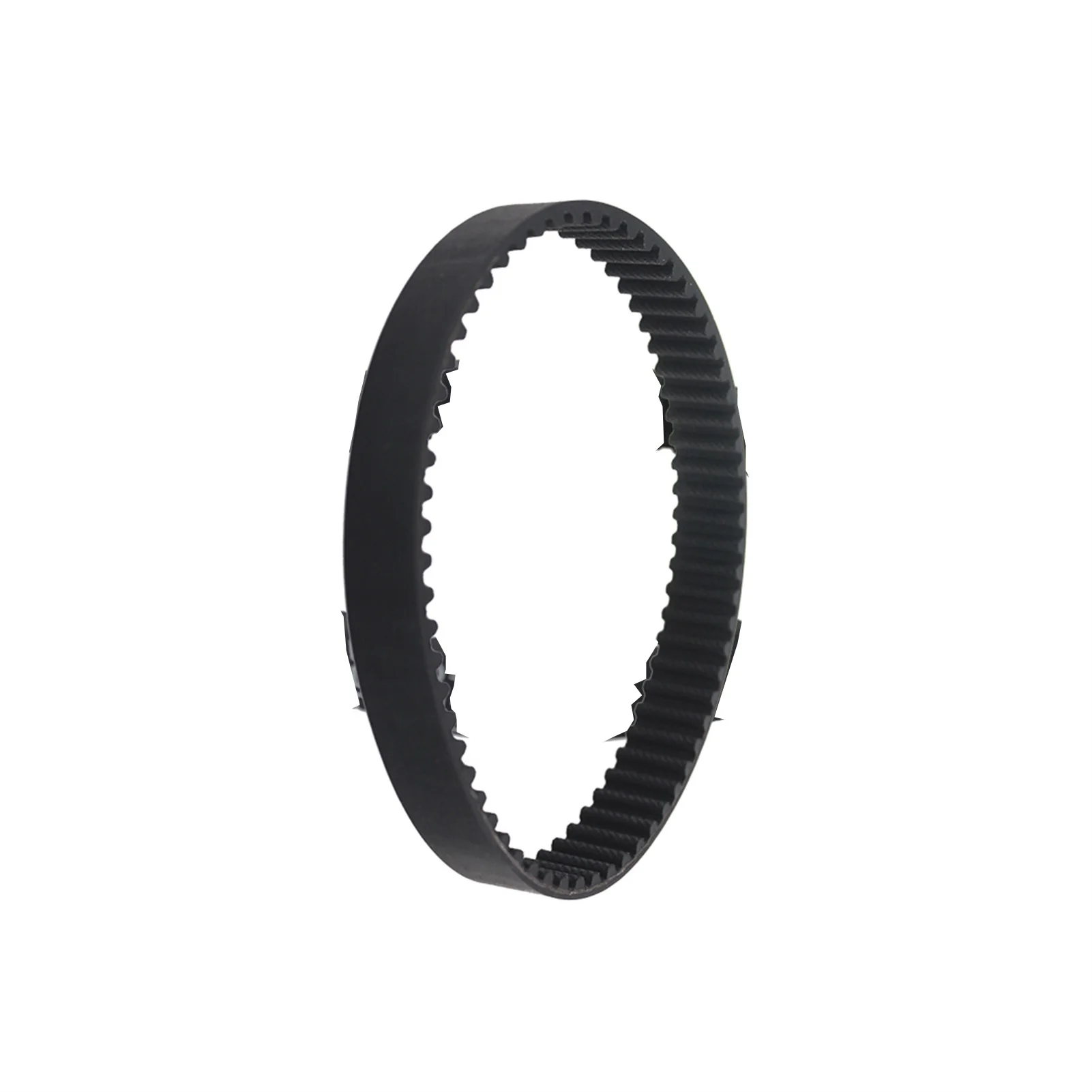 

HTD 5M Timing Belt, 5M-300/305/310/315/320/325/330/335/340/345mm Pitch Length, Rubber Pulley belt, 15/20/25mm Belt width