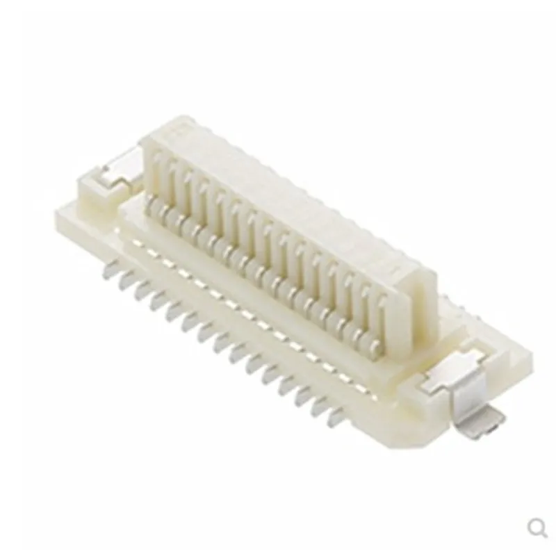 Hội Đồng Để Lên & Lửng Kết Nối Molex 52588-3075