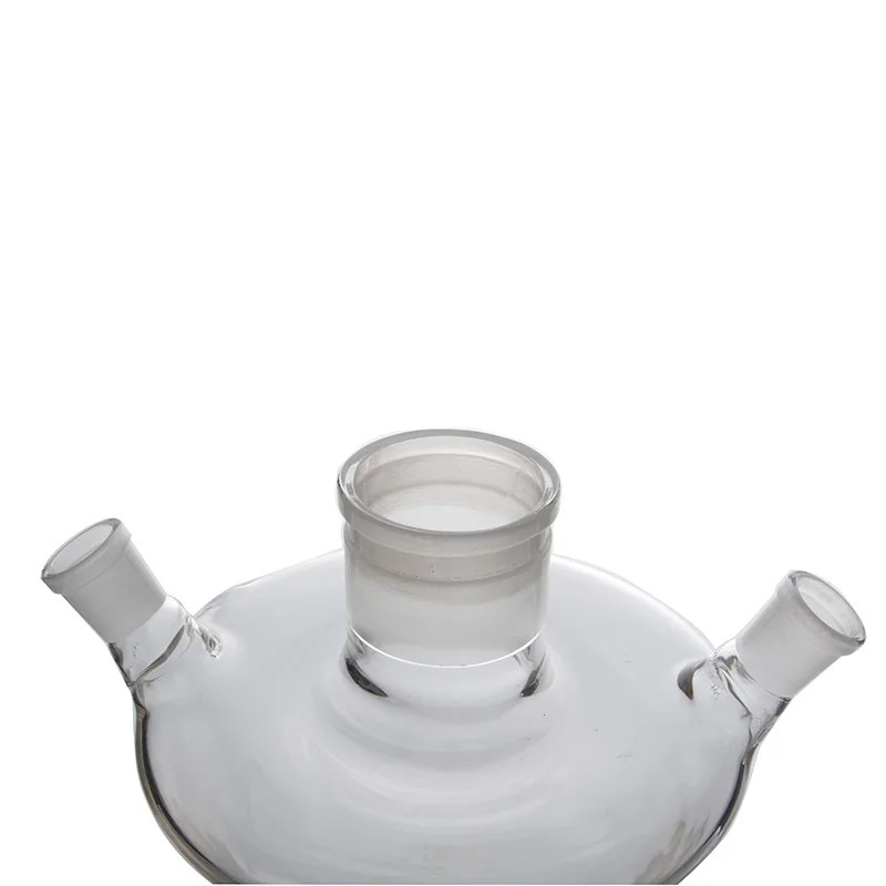 Frosted White Led Glass Spring Twirl Smoking Tobacco Hookah Shisha Narguile Bowl Cup Charcoal Holder Hokah Ashtray