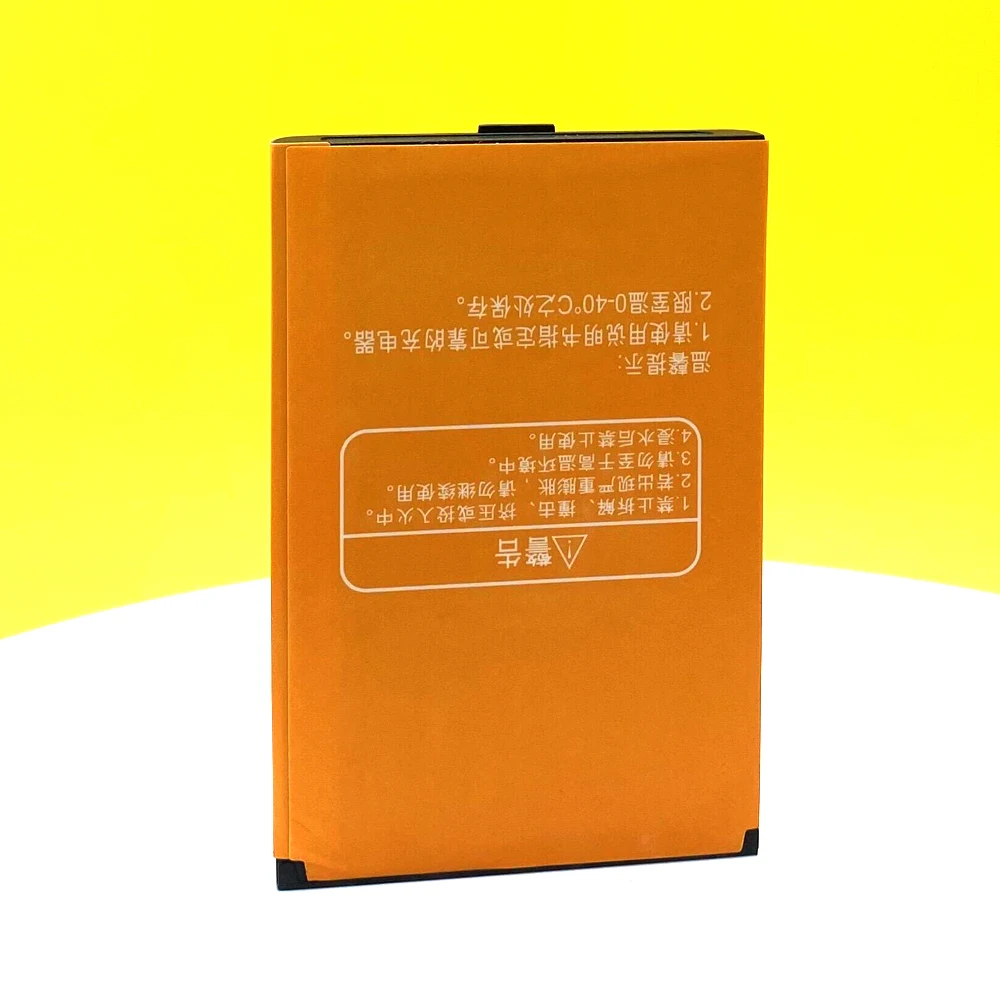 2050mAh M20 M100 Battery For ALTEL L02Hi 4G Wifi Router Mini 3G 4G Lte High Quality