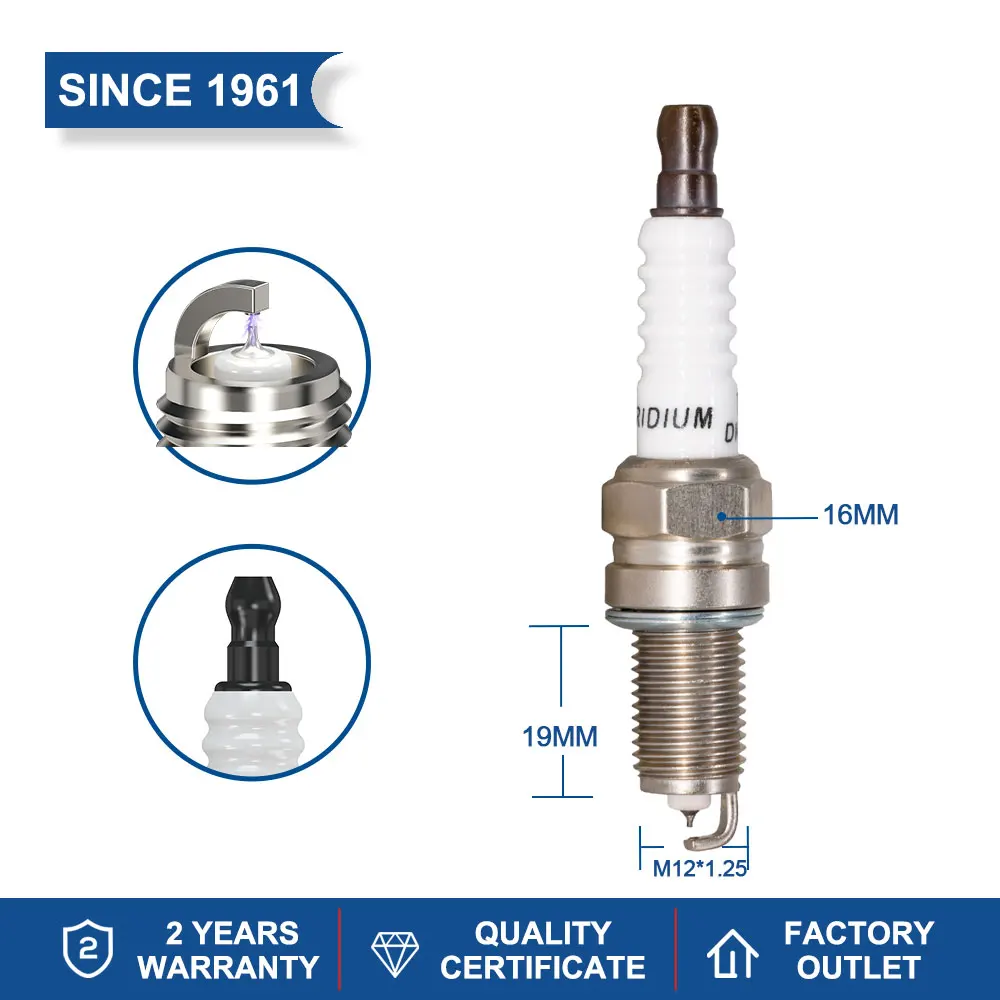 ぽん　0922★★★★ Genuine BOSCH 0928400682 ,1465ZS0069 FUEL PRESSURE CONTROL VALVE