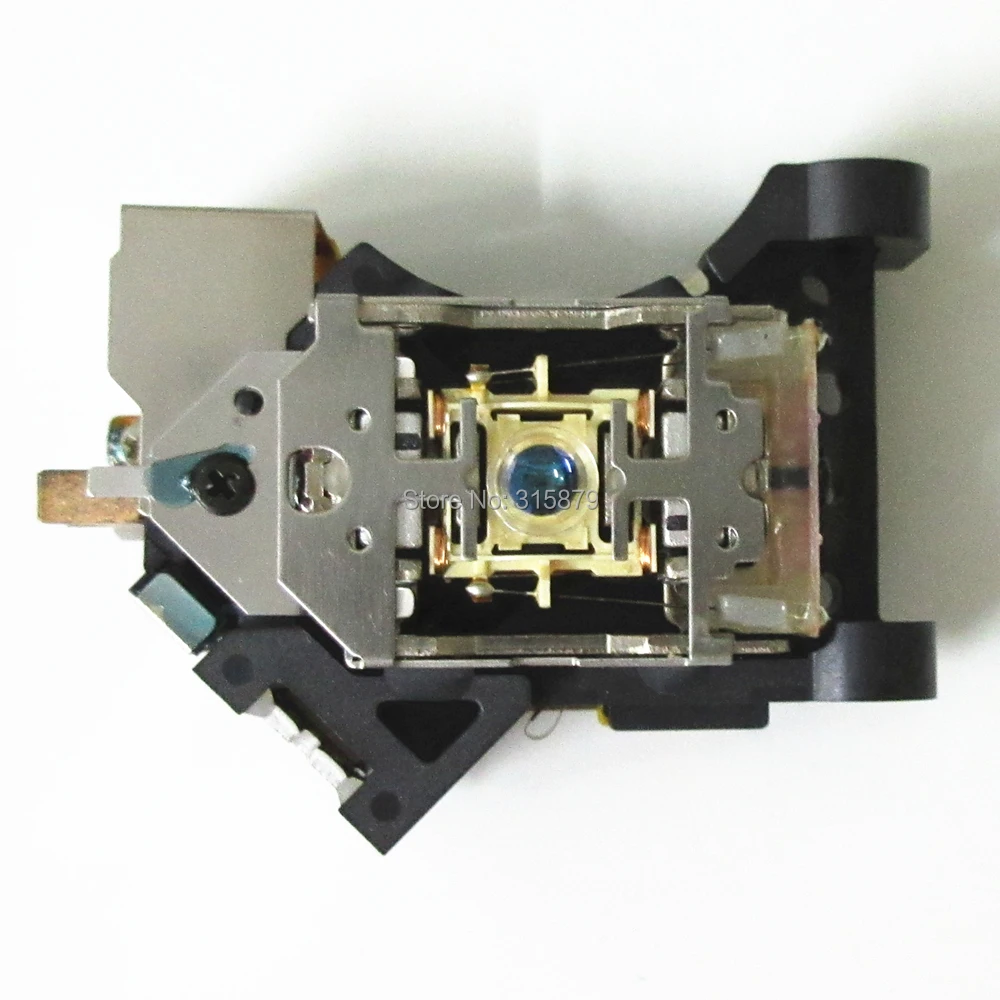 Pastilla láser óptica Original SF-W34 CD RW para Plextor Writer W34LS SFW34