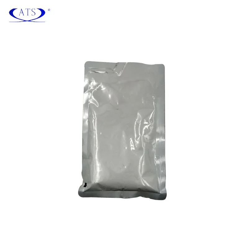 4PCS 400g AR-271SD Black Developer Powder For Sharp 255 275 258 316 257 311 Compatible AR255 AR275 AR258 AR316 AR257 AR311