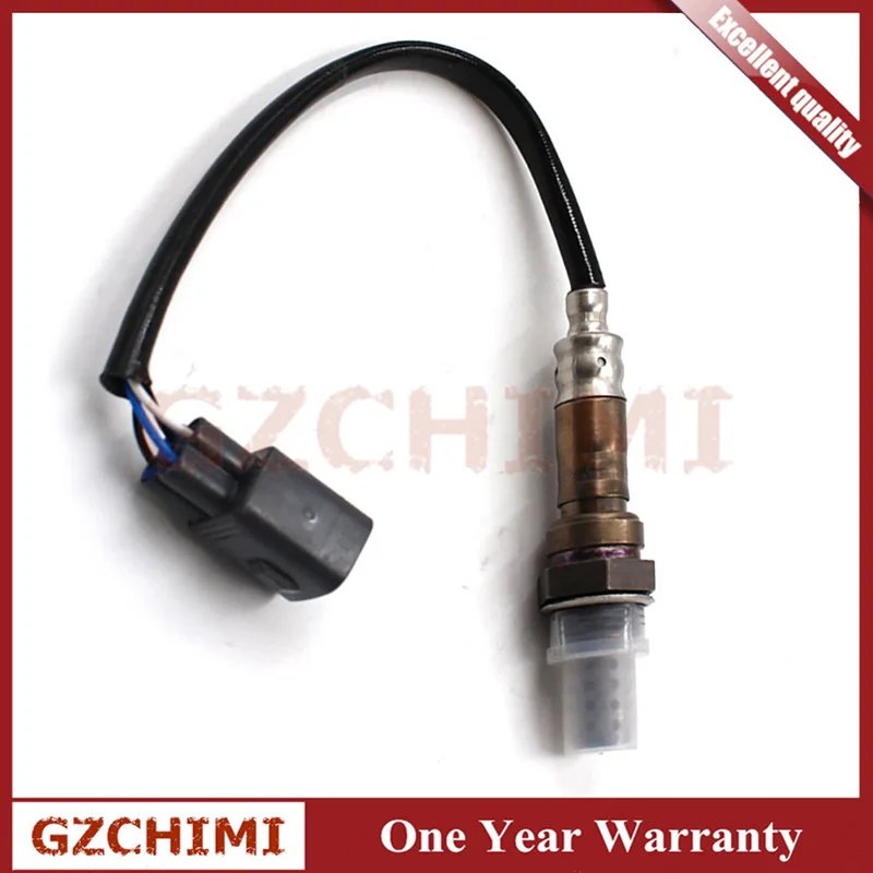 89465-60370 Oxygen Sensor O2 Lambda Sensor AIR FUEL RATIO SENSOR for LEXUS LS400 LS600H LX470 LX570 SC400 GS400 TOYOTA SEQUOIA