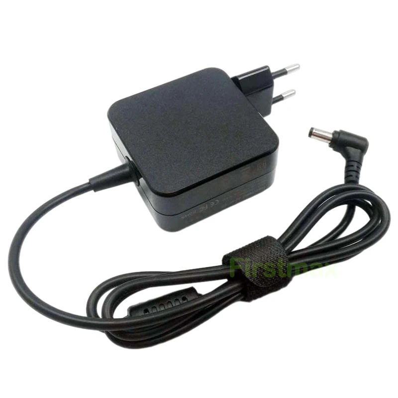 전원 어댑터 충전기, Asus F550WA X550EA X550WA A551CA F551CA X551C X551CA A552EA A552WA F552EA ADP-45BW A, 19V, 2.37A, 45W