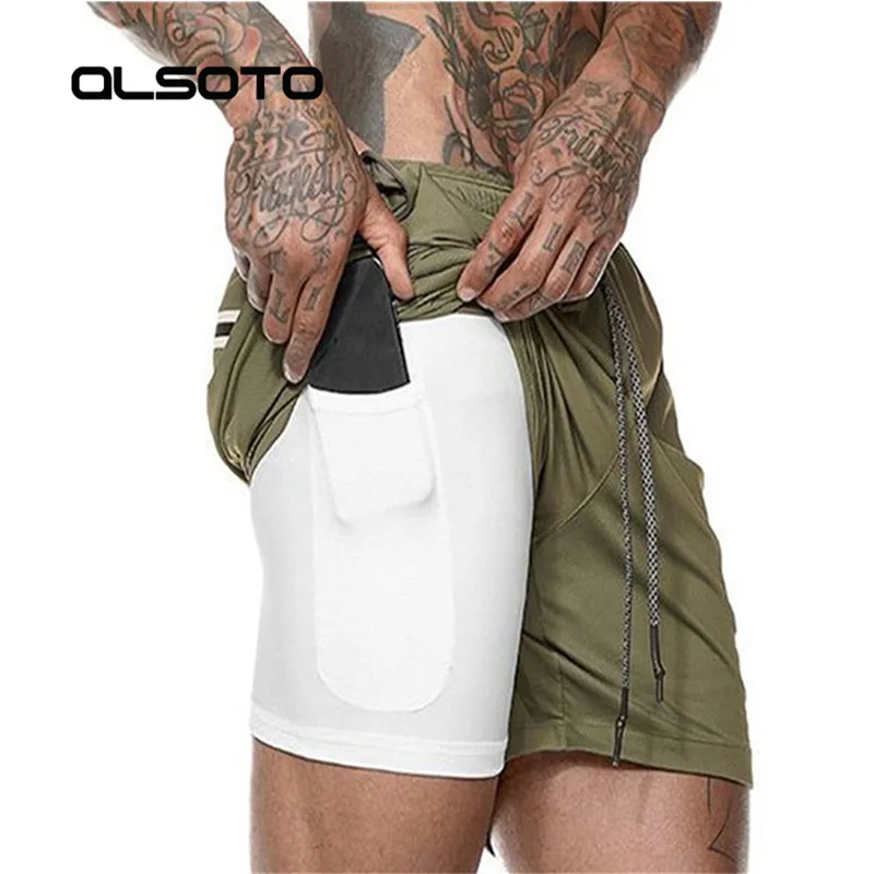 2023 Sexy verano nuevo traje de baño sunga de hombre gay mayo bragas pantalones cortos de playa gimnasio de praia homens badpak maillot de bain