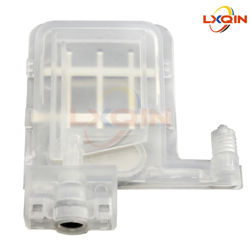 Imagem -04 - Lxqin Senyang Cabeças I3200 Kit de Conversão para Dx5 Dx7 Converter para I3200 Kit de Atualização de Impressora de Cabeça Dupla Atualização sem Cabeçote de Impressão