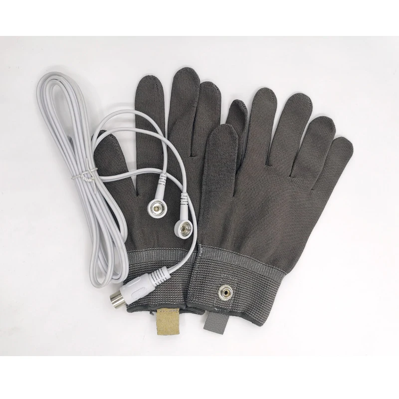 Micro-current introduction instrument Facial lifting beauty instrument Household multifunctional beauty instrument