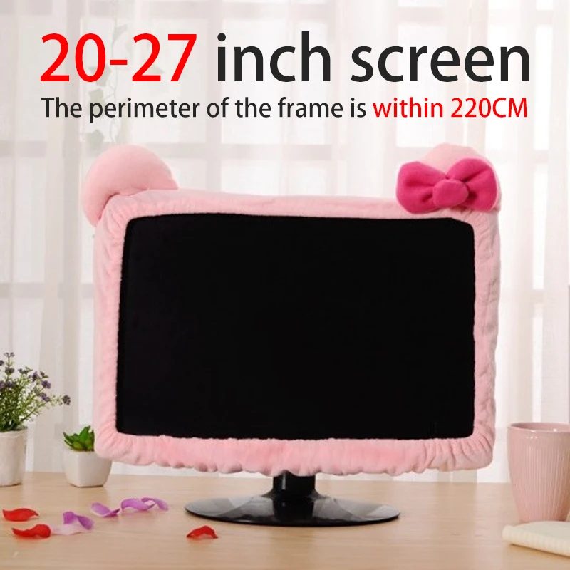 Variant: Pink 20-27 inches