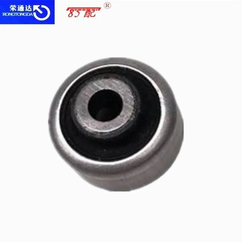 Triangle arm ball joint bush 3520Y6 3520Y0 3521V1 364083 For Peugeot 508 508SW For Citroen C5