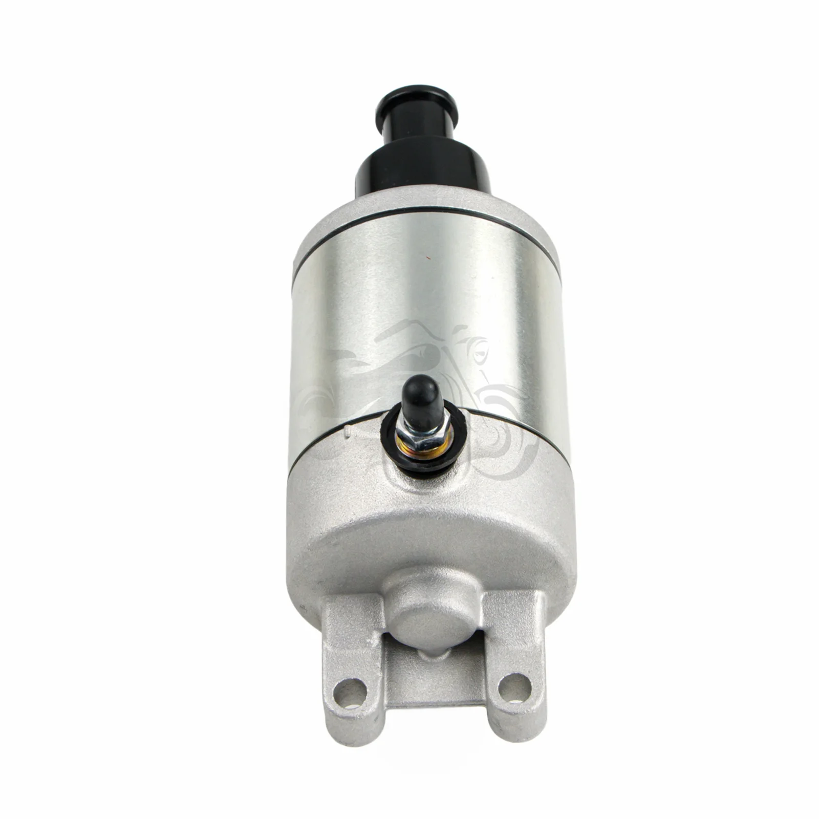 Fit For SUZUKI GSXR 600 GSXR600 2001 - 2005 Motorcycle Electrical Engine Starter Motor GSXR750 GSX-R750 1996 - 2005 K1 K2 K3 K4