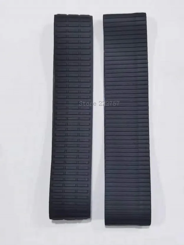 new  for nikon lens 70-200mm F/2.8G ED VR II 70-200 Focus +ZOOM Rubber Ring