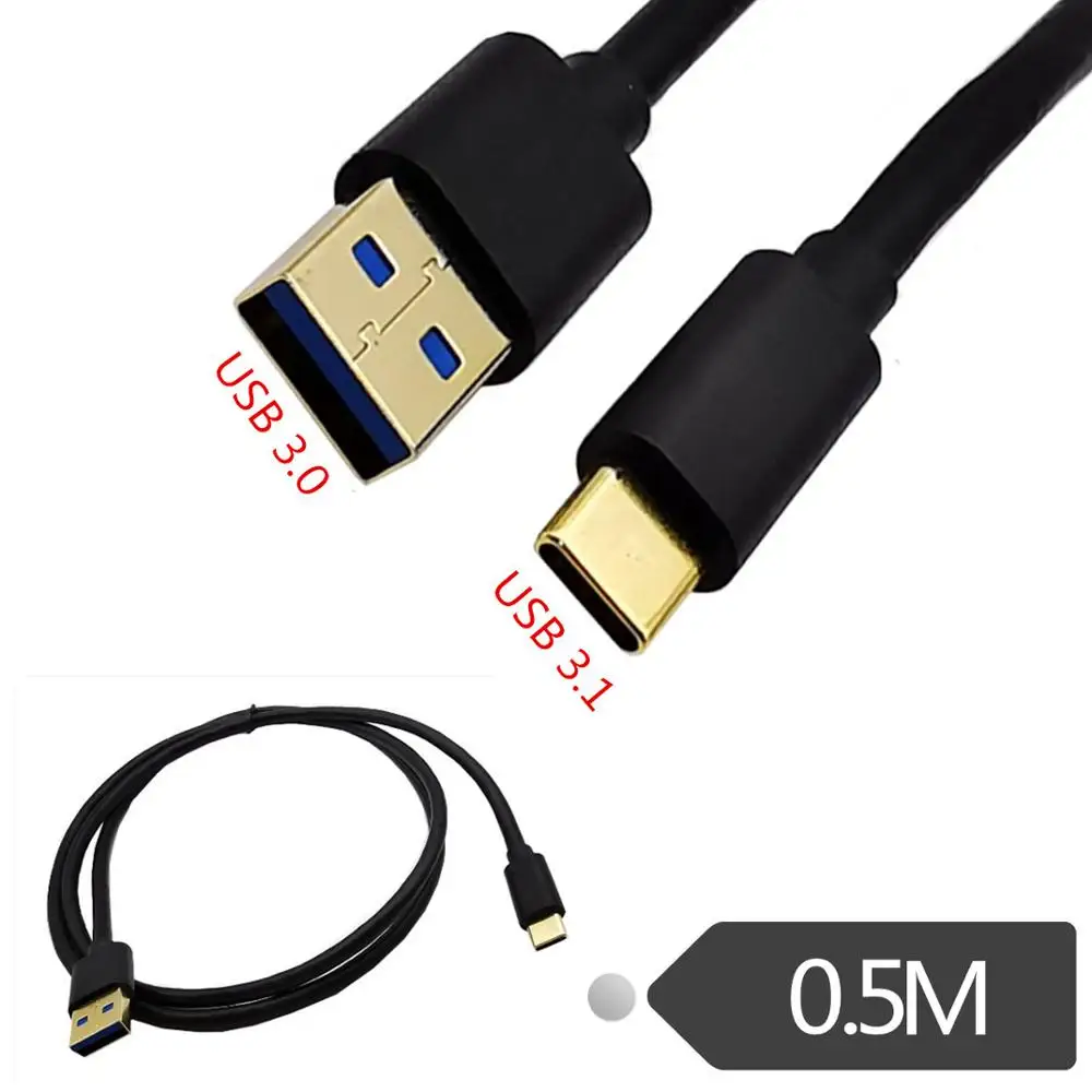 Super Speed Gold Pl… - image