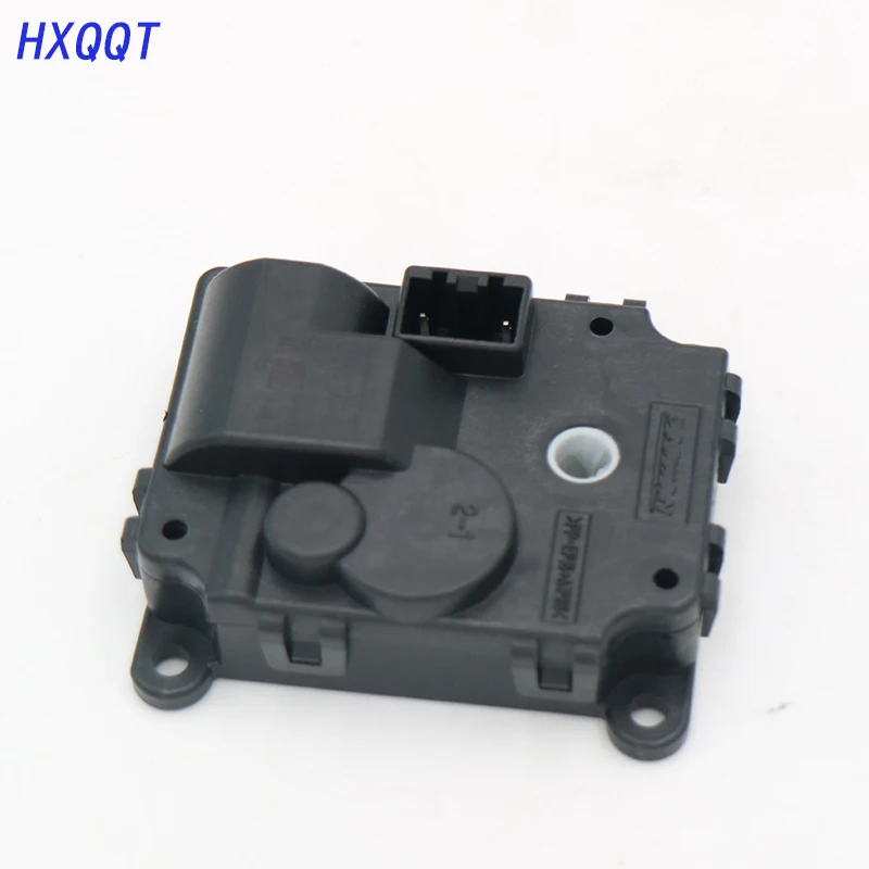 Actuator Mode For KIA Mohave Borrego 2008-2013 Sorento 2006-2009 OEM 972223E060 Control valve motor