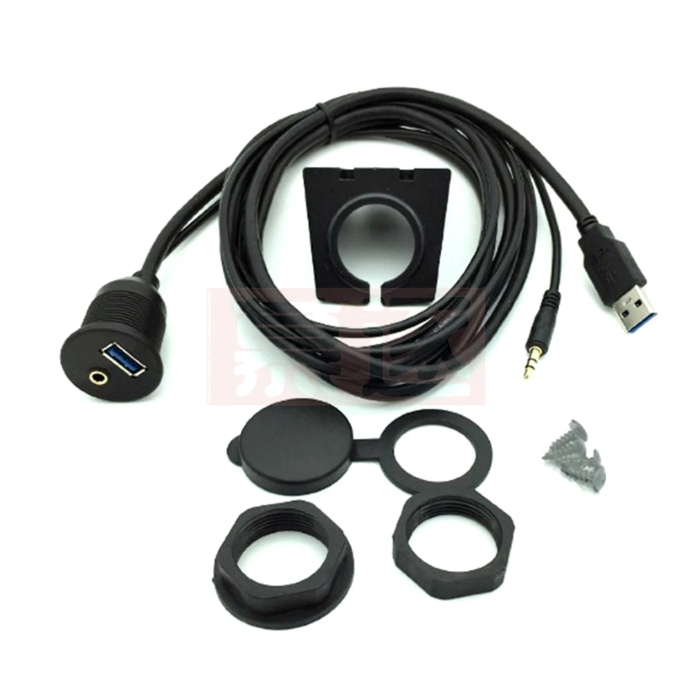 Automobil Panel Ins…