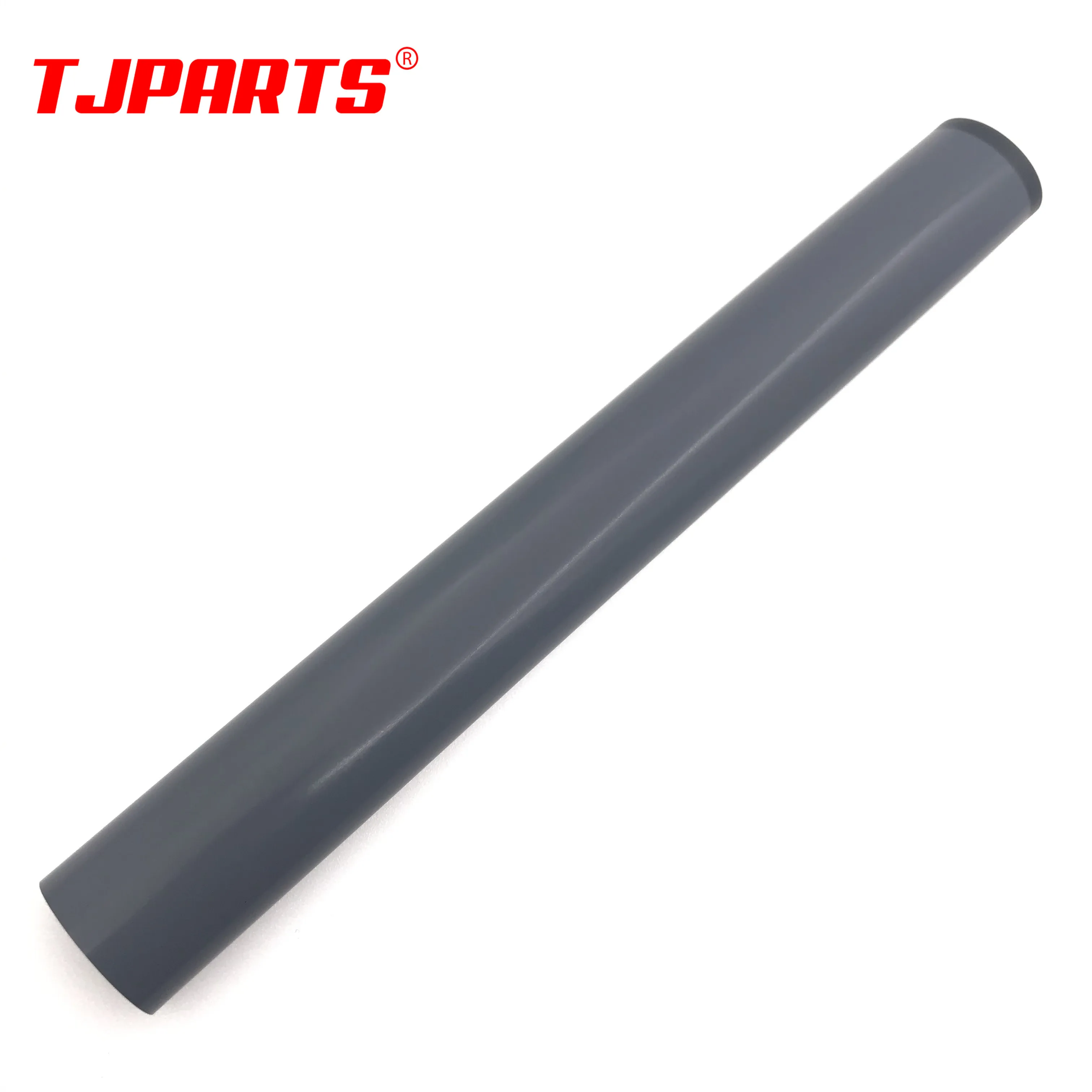 1PC X RG5-4589-000 Fuser Film Sleeve Fixing Film Sleeve for HP LaserJet 4L 4P 5L 5P 5MP 6L 6P 4000 4050 1100 2100 3100 3150 3200