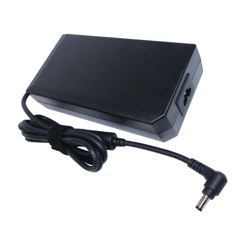 

20V 8.5A 170W 45N0111 36200401 Power Supply Laptop Adapter For Lenovo IdeaPad Y560 Y500 Y510P Y410P 45N0516 ADP-170BB