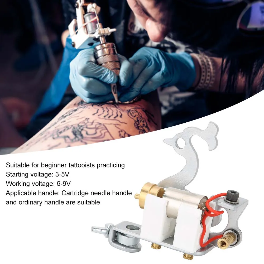 maquina-de-tatuagem-do-motor-profissional-prata-phoenix-forma-forte-energia-liga-tatuagens-maquinas-dispositivo-para-artistas-maquiagem-permanente