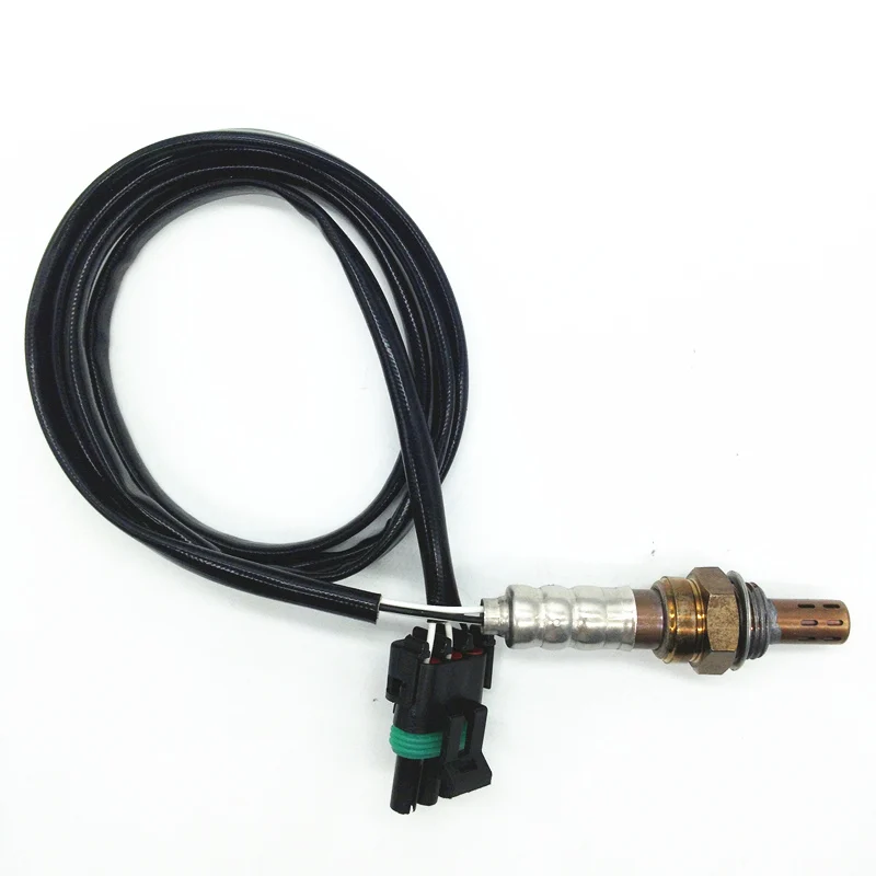 

Oxygen Sensor For Opel Astra Calibra Corsa Kadett Omega Senator Omega Sintra Vectra 1.6 1.8 2.0 2.2 2.5 2.6 3.0 3.6 1986-1998 UP