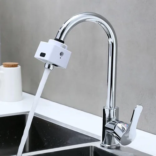 New Design The Kitchen Tab Sensor For Faucet Spray Adaptor