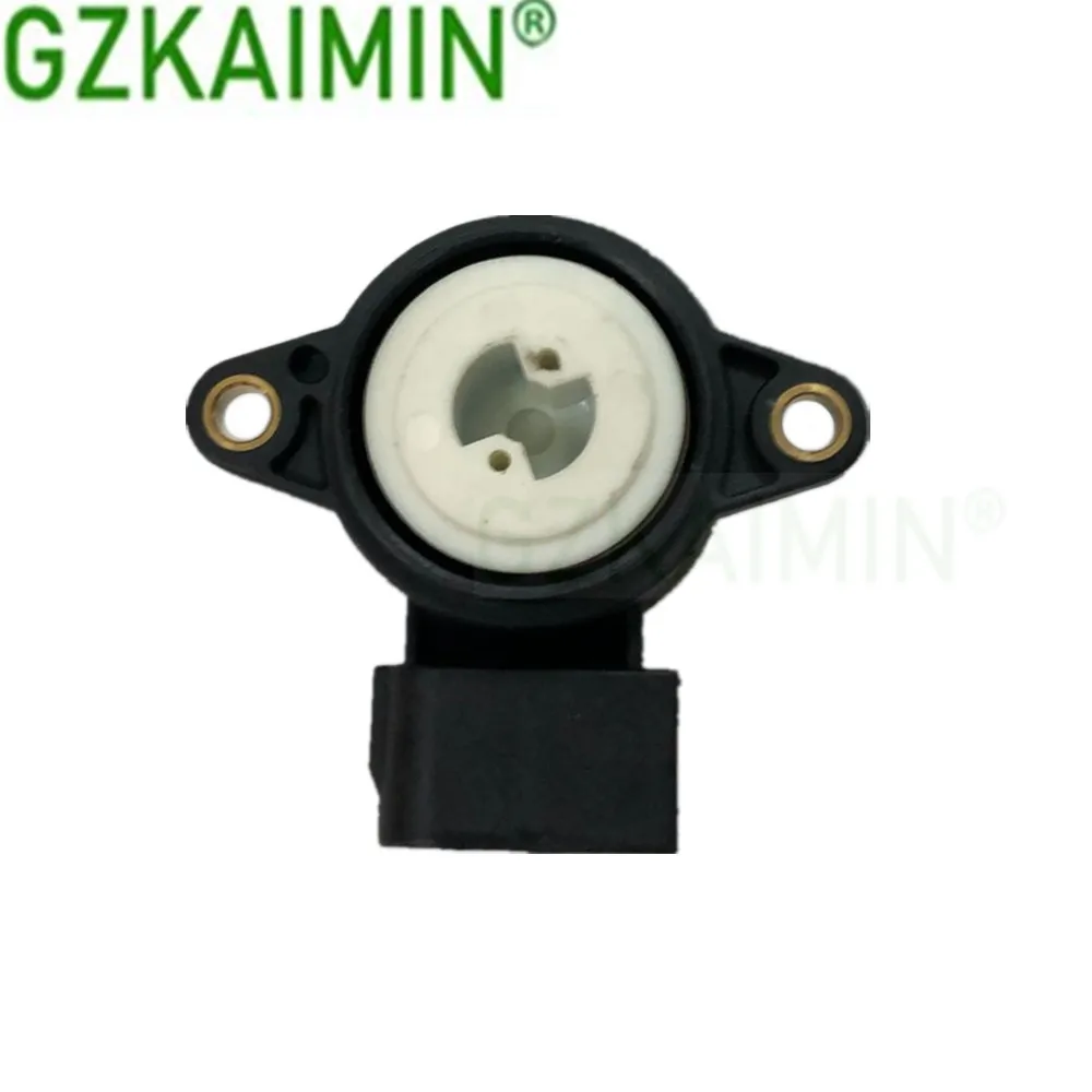 

GOOD USE TPS Throttle Position Sensor 7230-16M90 723016M90 7230-16M90 6C5-85885-00-00 6C585885