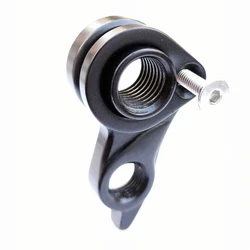 1pc bicycle Derailleur RD Hanger for megamo Factory cambio sram gx Workswell 268 WCB-R-306 Pearson minegoestoeleven mech dropout