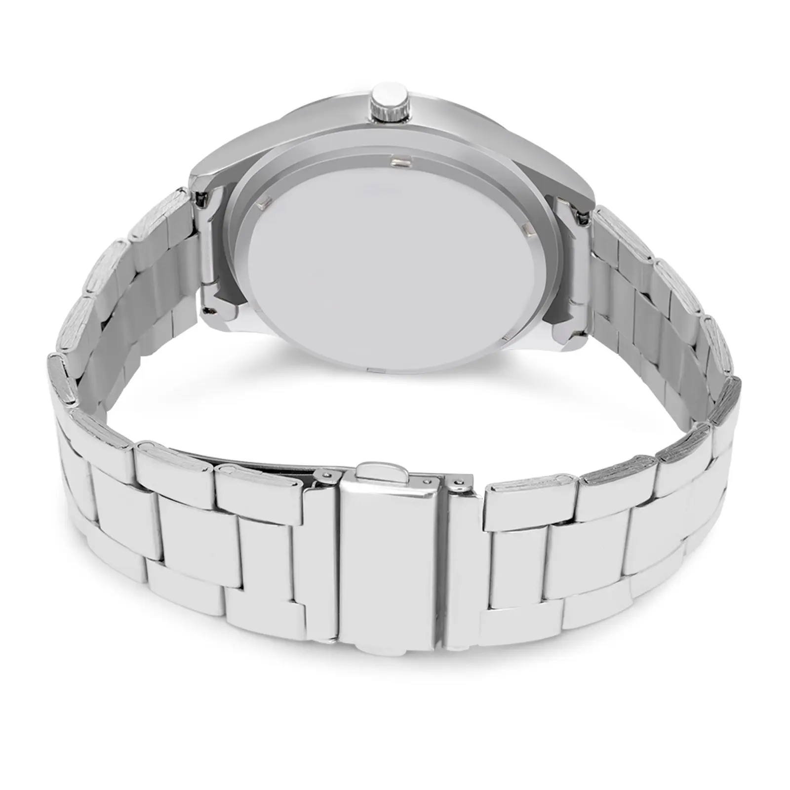 Mazinger Z Quartz Watch Fashion Cool Wrist Watch Stainless Female Fitness Photo Wristwatch