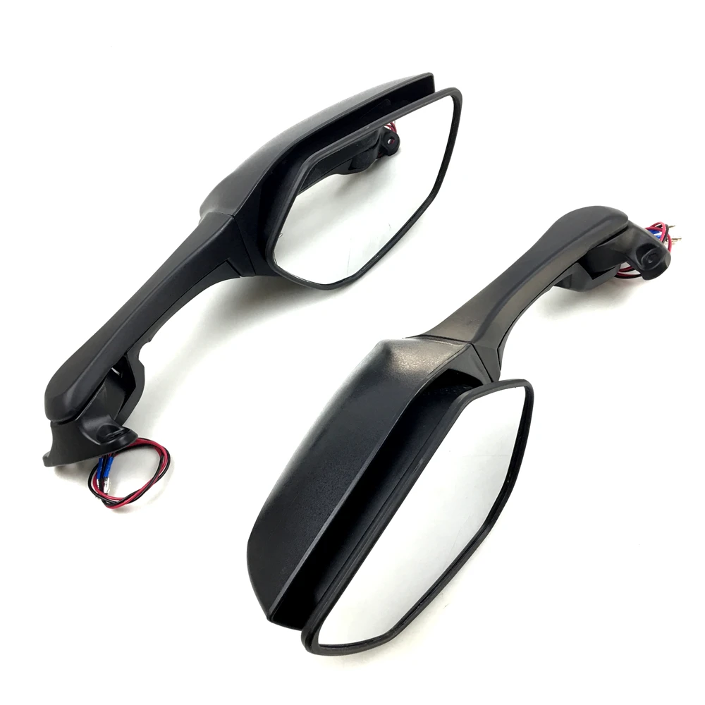 For KAWASAKI NINJA ZX10R ZX-10R ZX 10R 2011-2015 2014 Motorcycle