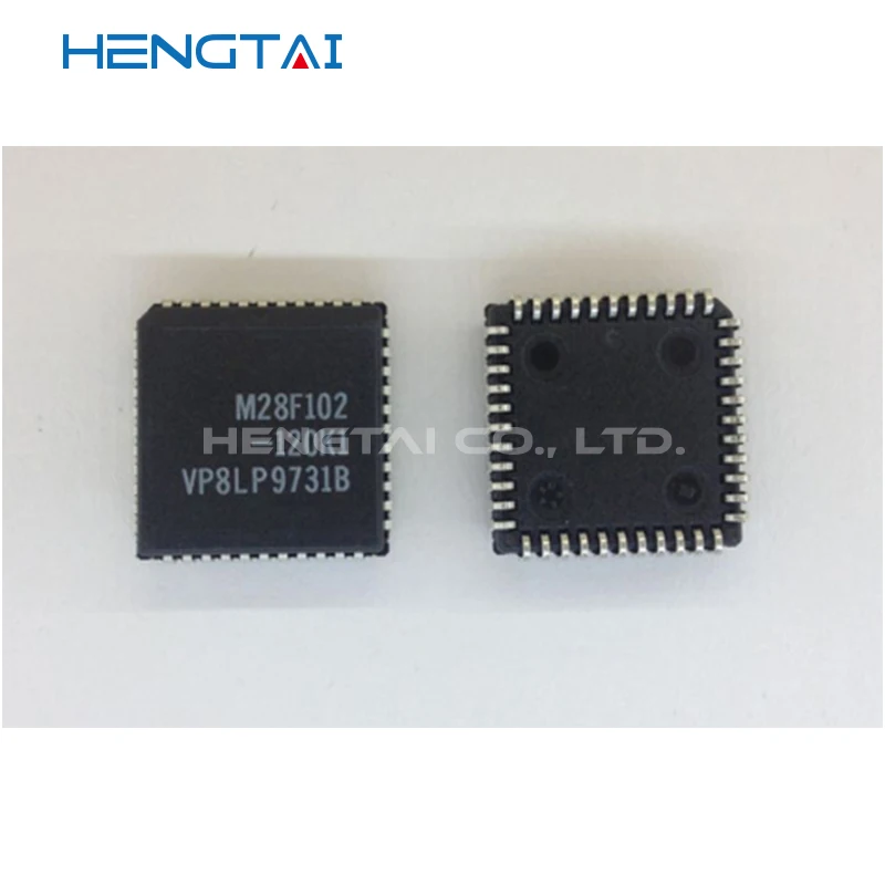 شحن مجاني M28F102-120K1 الوحدة الأصلية