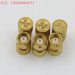 MCL ANNE-50 18GHz 1w RF SMA RF coaxial terminal load