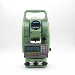 Reflectorless Surveying Instrument MTS-602R 400m total station with 2