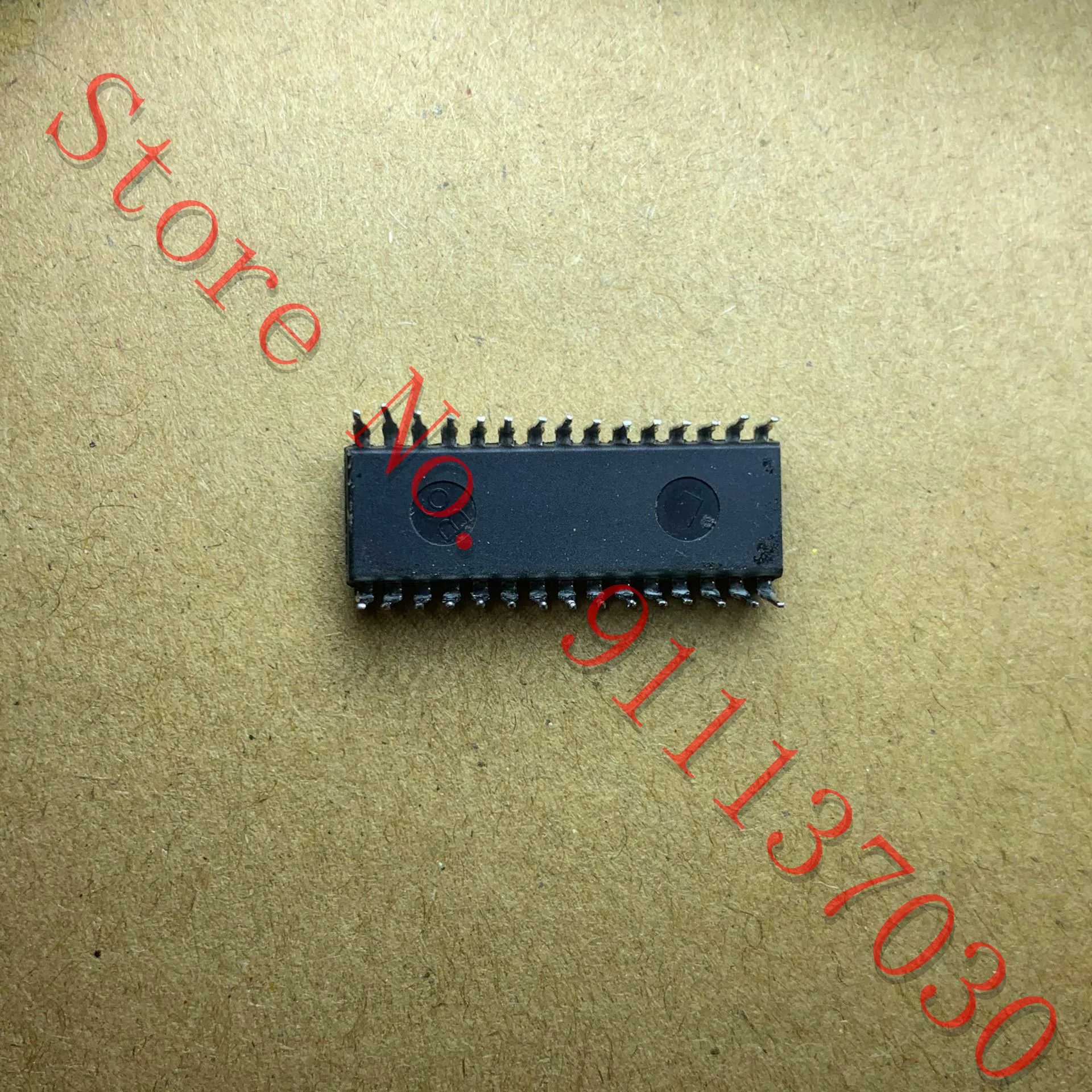 1pcs/lot     LA6541  DIP  SOP