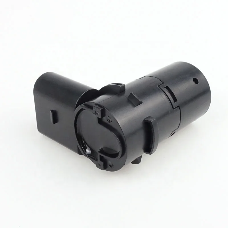 4B0919275E 18G919275 Parking Sensor For Audi Convertible A6 S6 4B 4F A8 S8 A4 S4 RS4 8H7 B6 8HE B7 Quattro VW T5 Polo Skoda Octa