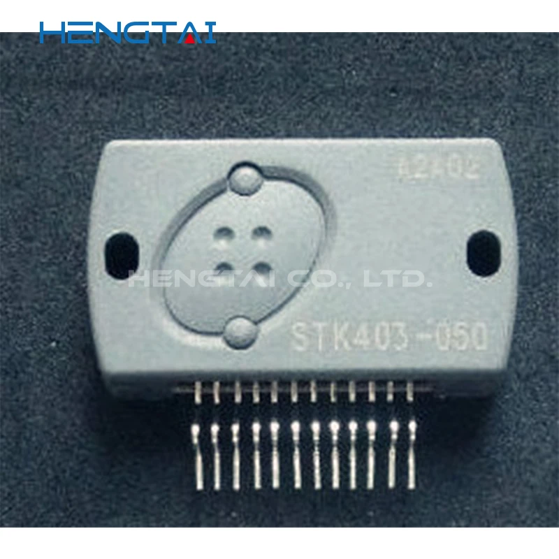 Freies verschiffen STK403-090 STK403-050 ORIGINAL MODUL