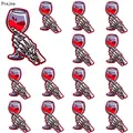 PE6431CT