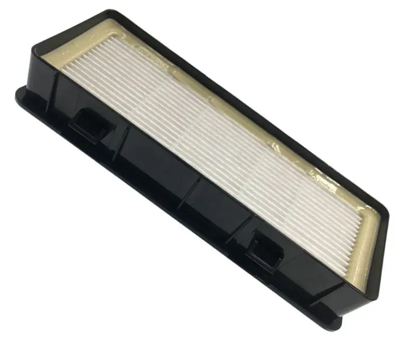 2021新ダストフィルター掃除機hepaためADQ73573301 VC4220 VK5320シリーズスペアパーツ