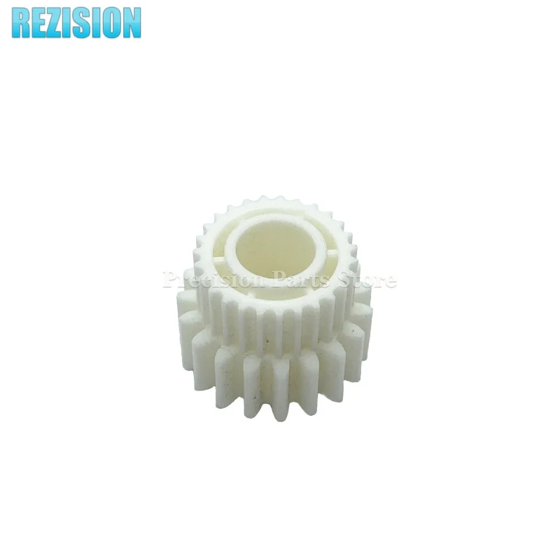 Original high quality gear kit AB012062 AB012318 For ricoh 2075 2060 7502 8001 7500 8000 7001 fuser drive gear Copier Parts