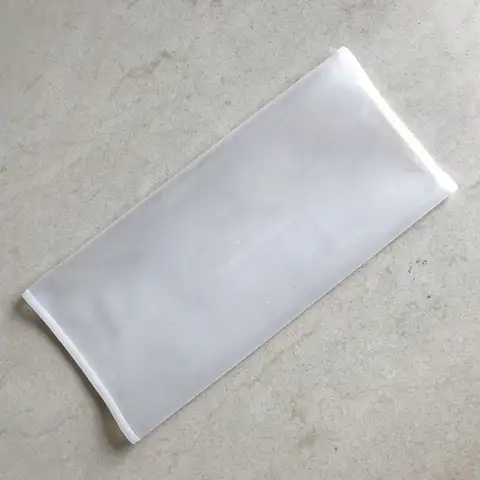 Noritsu Advance Belt for QSS Series Mervyns