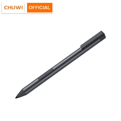 CHUWI H7 Stylus / H3 Stylus Pressure Levels Stylus, HiPen H7 Stylus Pen For tablets pc ,Laptops