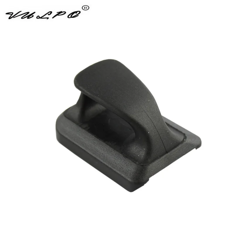 VULPO 3pcs/pack Airsoft speed plate for KSC G17 Hunting accessories  PA0207