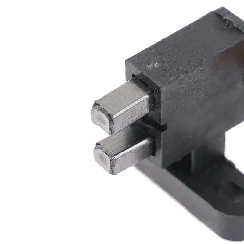 2Pcs Carbon Brush H… - image