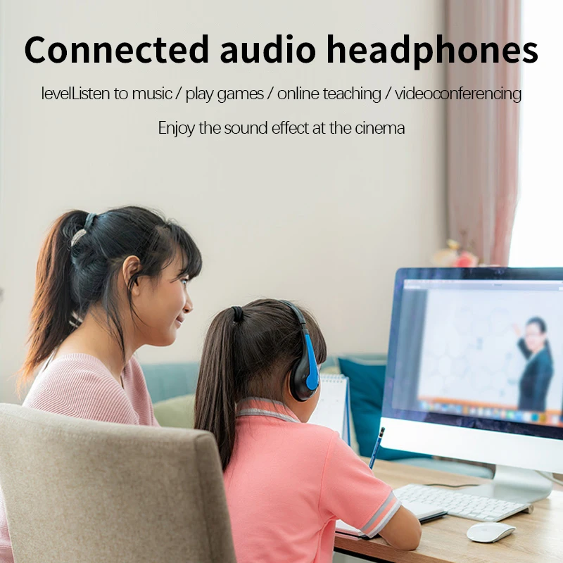 JORS AUX كابل جاك 3.5 مللي متر HiFi الصوت الذكور إلى الذكور المتكلم كابل ل شاومي آيفون سيارة Redmi الهاتف المحمول Mp3 الكمبيوتر سامسونج