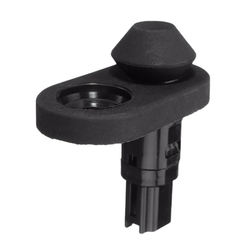 

Door Courtesy Light Switch 84231-60070 for Toyota Camry Corolla Lexus Scion